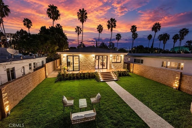 1524 19th, Santa Monica, CA 90404 — photo 9 of 75
