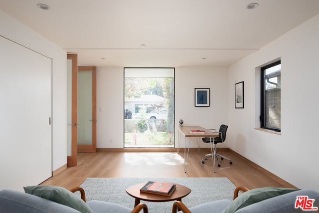 2412 Bryan Avenue, Venice, CA 90291 — photo 16 of 27
