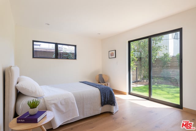 2412 Bryan Avenue, Venice, CA 90291 — photo 18 of 27