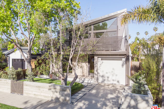 2412 Bryan Avenue, Venice, CA 90291 — photo 25 of 27