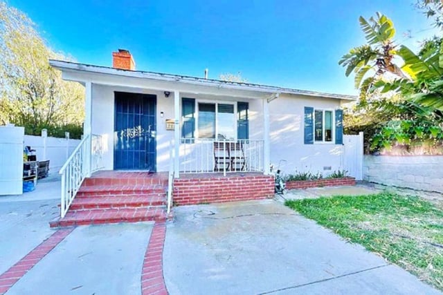 12844 Greene Avenue, Los Angeles, CA 90066 — photo 2 of 3
