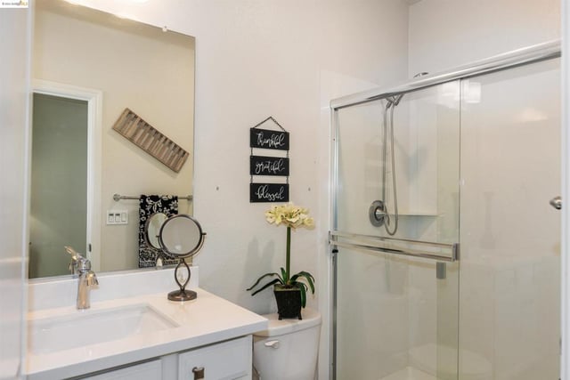 979 Princess Way, Brentwood, CA 94513 — photo 14 of 31