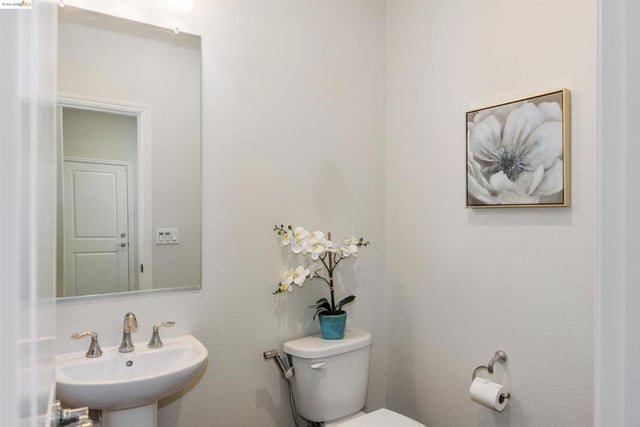 979 Princess Way, Brentwood, CA 94513 — photo 15 of 31