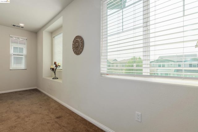 979 Princess Way, Brentwood, CA 94513 — photo 18 of 31