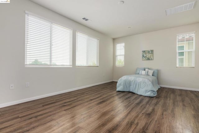979 Princess Way, Brentwood, CA 94513 — photo 19 of 31