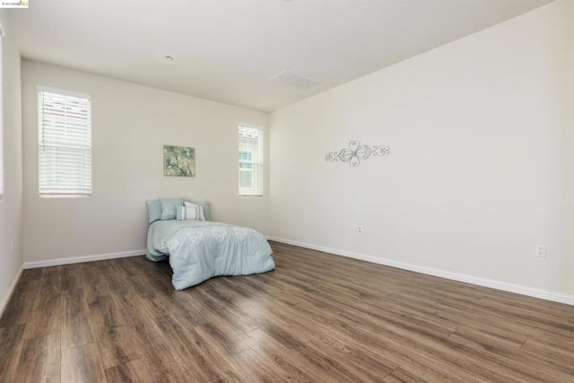 979 Princess Way, Brentwood, CA 94513 — photo 20 of 31