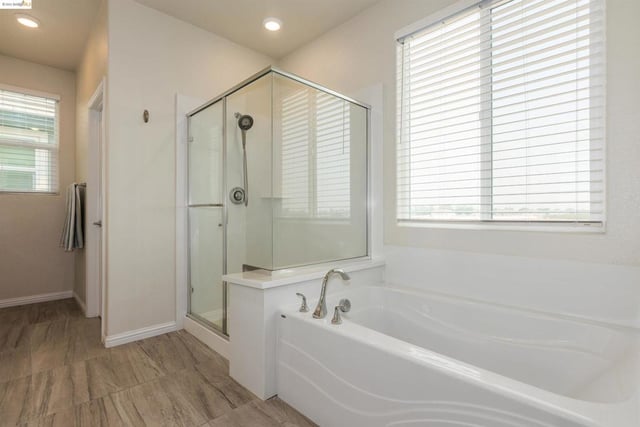979 Princess Way, Brentwood, CA 94513 — photo 22 of 31