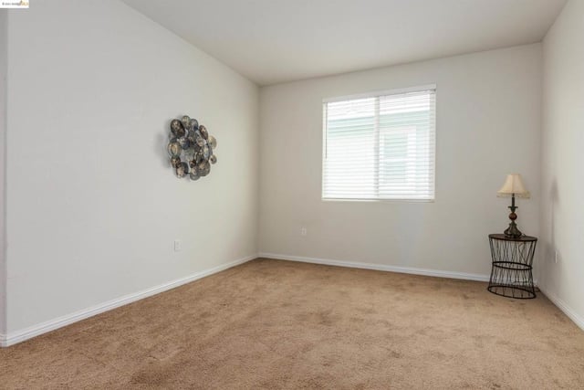 979 Princess Way, Brentwood, CA 94513 — photo 24 of 31