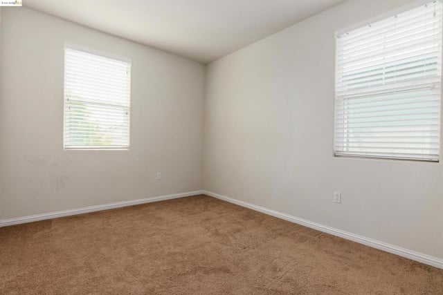 979 Princess Way, Brentwood, CA 94513 — photo 26 of 31