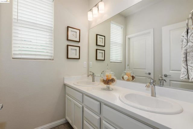 979 Princess Way, Brentwood, CA 94513 — photo 27 of 31