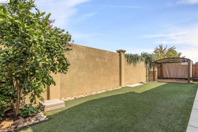 979 Princess Way, Brentwood, CA 94513 — photo 30 of 31