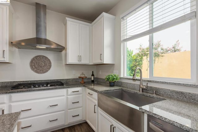 979 Princess Way, Brentwood, CA 94513 — photo 6 of 31