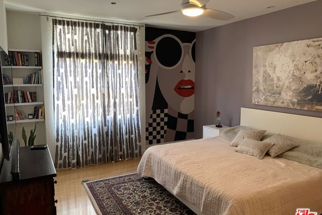 720 Huntley Drive 104, West Hollywood, CA 90069 — photo 14 of 20