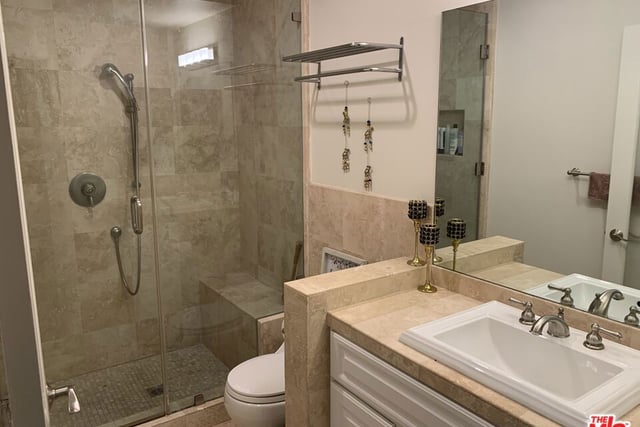 720 Huntley Drive 104, West Hollywood, CA 90069 — photo 16 of 20