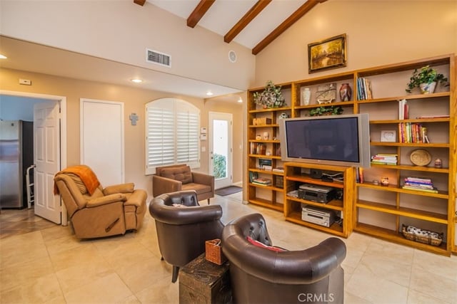 4305 N Sunflower Avenue, Covina, CA 91724 — photo 10 of 52