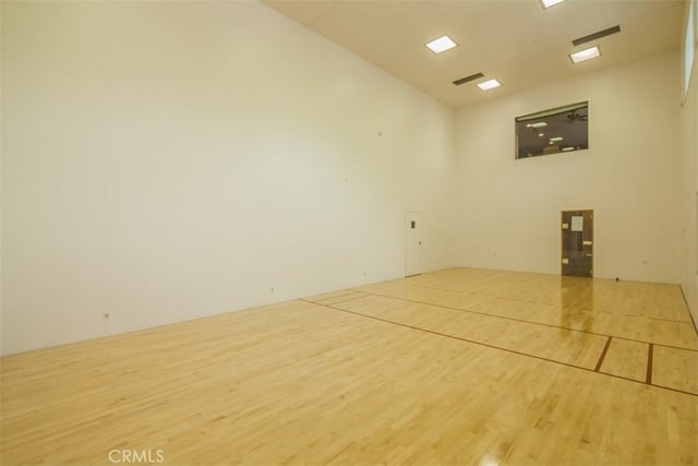 4305 N Sunflower Avenue, Covina, CA 91724 — photo 18 of 52