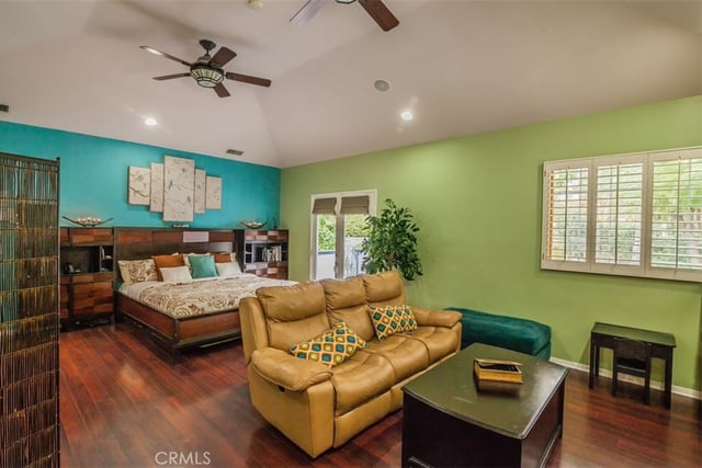 4305 N Sunflower Avenue, Covina, CA 91724 — photo 25 of 52