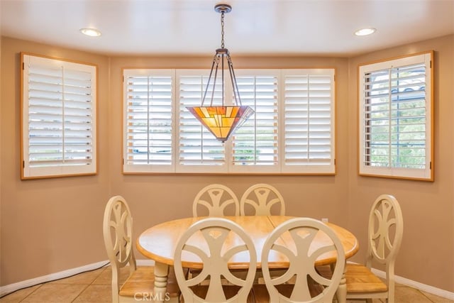4305 N Sunflower Avenue, Covina, CA 91724 — photo 28 of 52