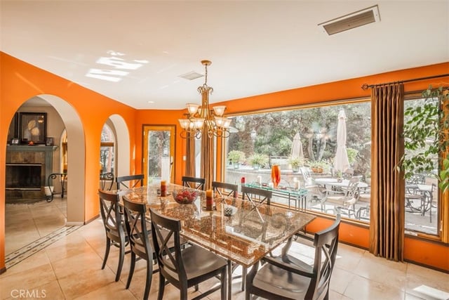 4305 N Sunflower Avenue, Covina, CA 91724 — photo 33 of 52