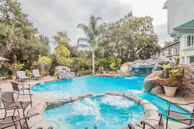 4305 N Sunflower Avenue, Covina, CA 91724 — photo 35 of 52