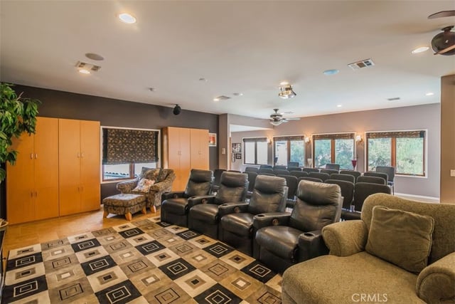 4305 N Sunflower Avenue, Covina, CA 91724 — photo 36 of 52