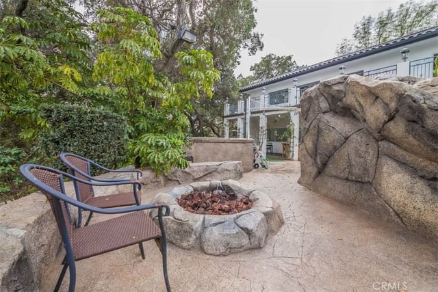 4305 N Sunflower Avenue, Covina, CA 91724 — photo 42 of 52