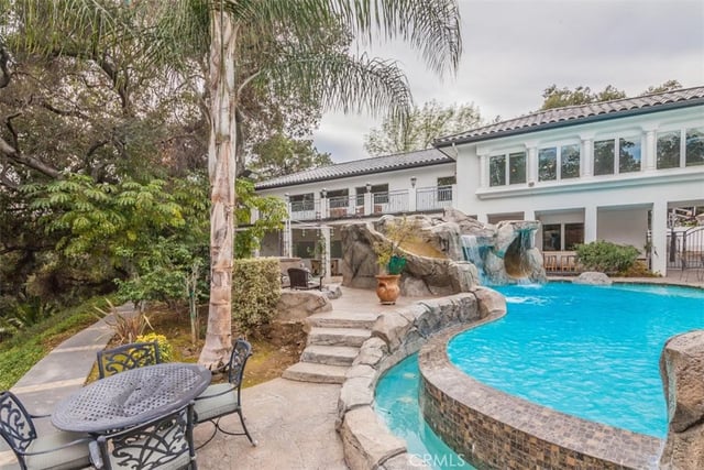 4305 N Sunflower Avenue, Covina, CA 91724 — photo 44 of 52