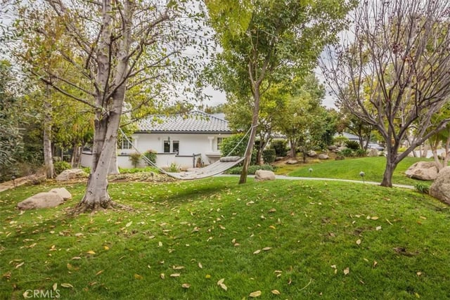 4305 N Sunflower Avenue, Covina, CA 91724 — photo 46 of 52