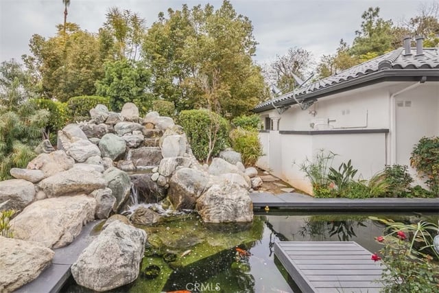 4305 N Sunflower Avenue, Covina, CA 91724 — photo 50 of 52