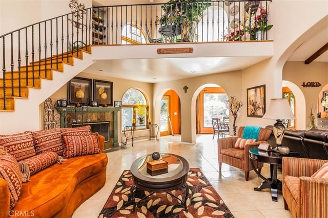 4305 N Sunflower Avenue, Covina, CA 91724 — photo 51 of 52