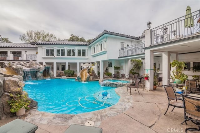 4305 N Sunflower Avenue, Covina, CA 91724 — photo 7 of 52