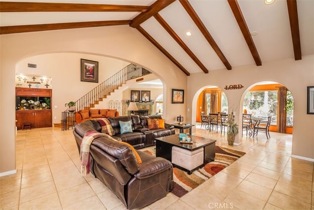 4305 N Sunflower Avenue, Covina, CA 91724 — photo 9 of 52